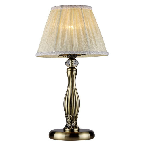 настольная лампа maytoni latona rc301-tl-01-r в Липецке