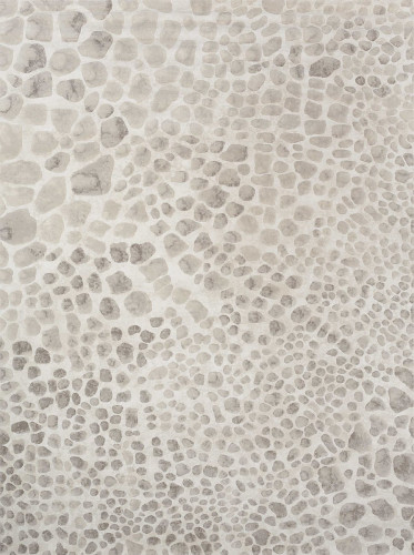 ковер ivory 64227i6575 280x380 в Липецке