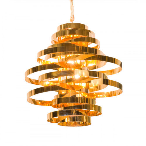 подвесной светильник brch9061 от delight collection в Липецке