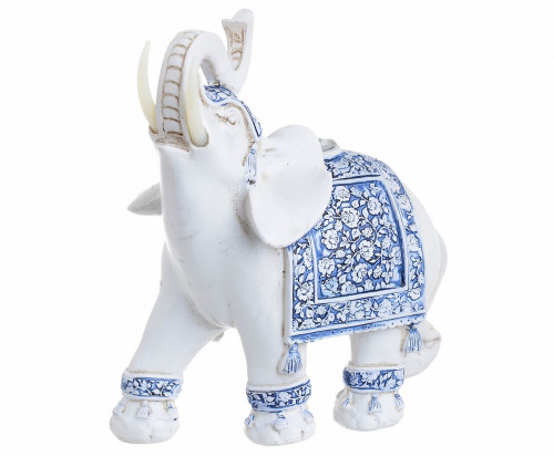 статуэтка white elefant в Липецке