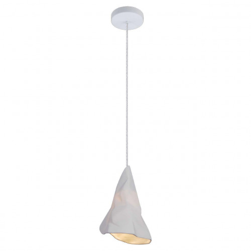 подвесной светильник lussole loft lsp-9657 в Липецке