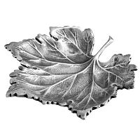поднос maple leaf от eichholtz в Липецке