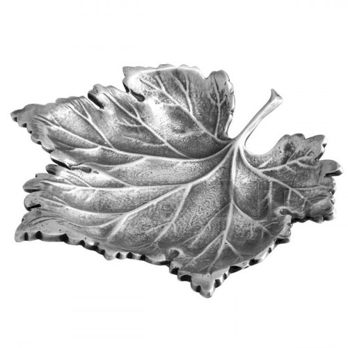 поднос maple leaf от eichholtz в Липецке