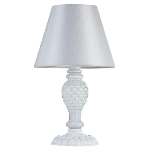 настольная лампа maytoni contrast arm220-11-w в Липецке