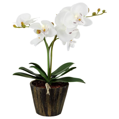 настольная лампа globo flowerpower 28002 в Липецке