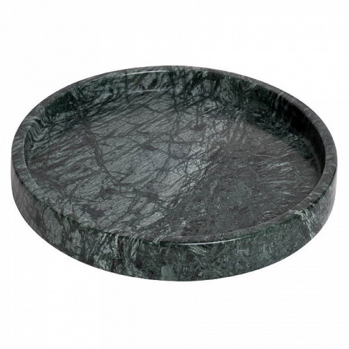 поднос мраморный малахитовый в Липецке