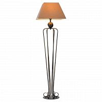 торшер lussole loft lsp-0553 в Липецке