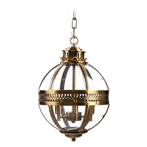 люстра williams chandelier золото в Липецке