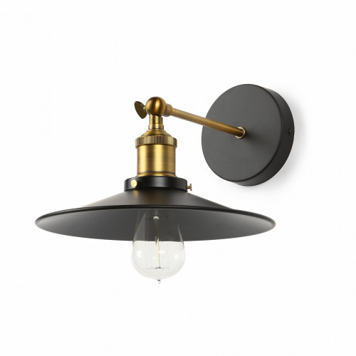 настенный светильник newbury lighting в Липецке