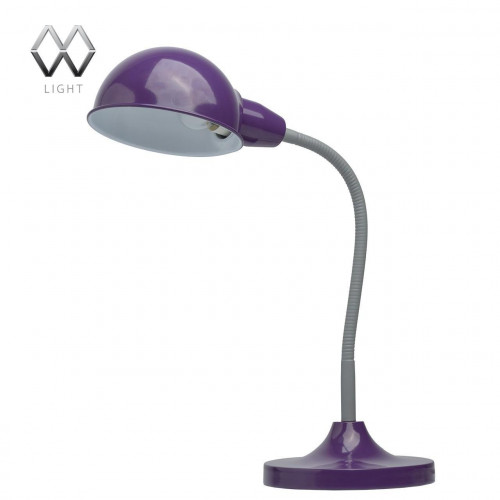 настольная лампа mw-light ракурс 631031301 в Липецке