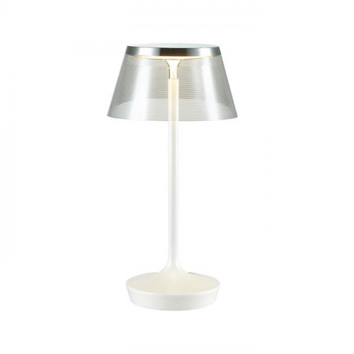 настольная лампа odeon light abel 4108/7tl в Липецке