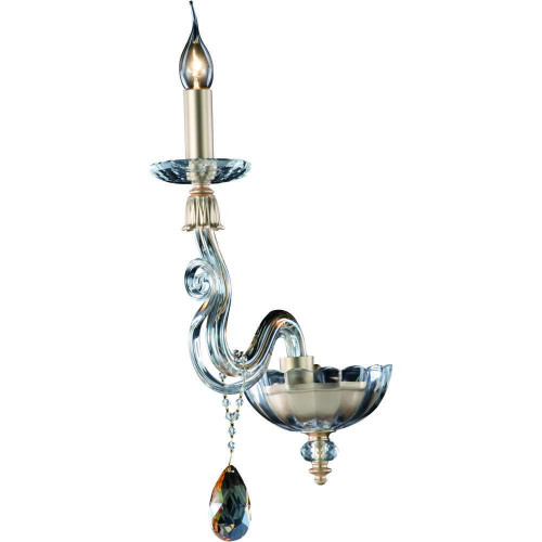 бра divinare carl 5124/07 ap-1 в Липецке