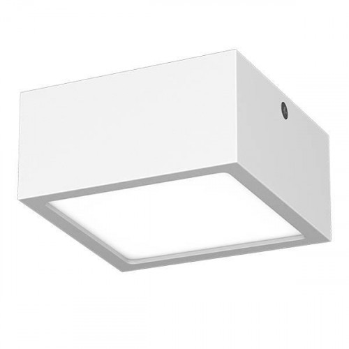 потолочный светодиодный светильник lightstar zolla 213926 в Липецке