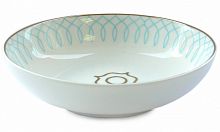 соусница порционная turquoise veil в Липецке
