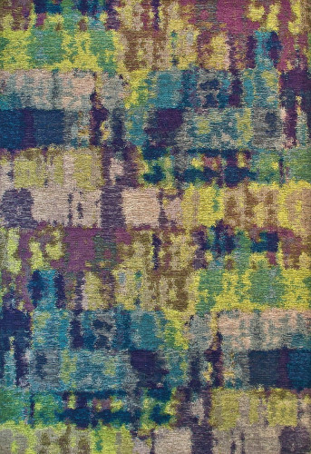 ковер alina fusion 160x230 в Липецке