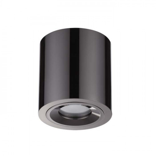потолочный светильник odeon light spartano 3585/1c в Липецке
