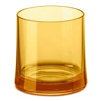 стакан superglas cheers no. 2, 250 мл, жёлтый в Липецке