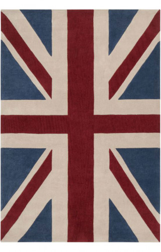 ковер union jack classic 200х280 в Липецке