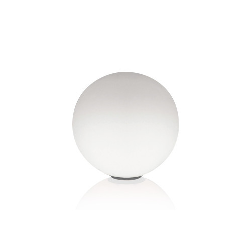 настольная лампа 1034010a от artemide в Липецке