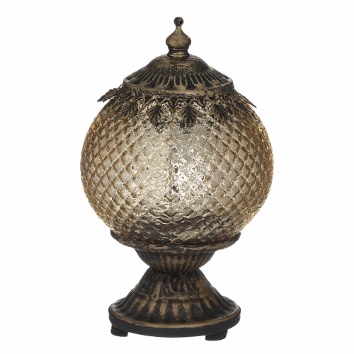 фонарь с led mona латунь в Липецке