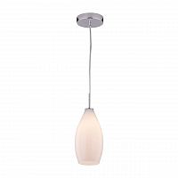 подвесной светильник arte lamp a4282sp-1cc в Липецке