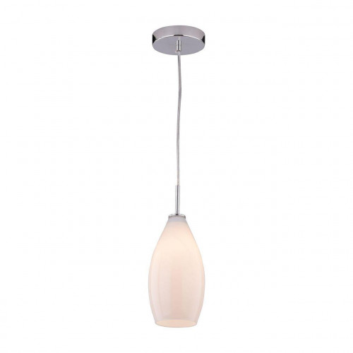подвесной светильник arte lamp a4282sp-1cc в Липецке