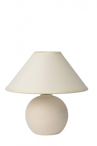 настольная лампа lucide faro 14552/81/31 в Липецке