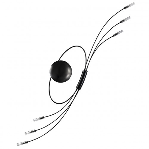 бра lightstar ovale 784667 в Липецке