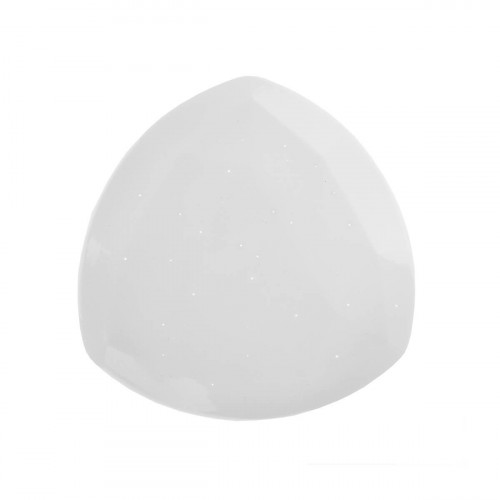 потолочный светодиодный светильник idlamp diamante 379/50pf-ledwhite в Липецке