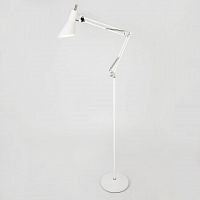 торшер eurosvet norden 01033/1 белый в Липецке