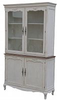 буфет mobilier de maison белый в Липецке