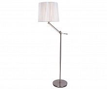 торшер kink light альфаси 08047,16 в Липецке