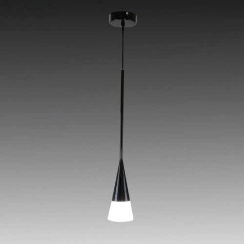 подвесной светильник lightstar conicita 804117 в Липецке