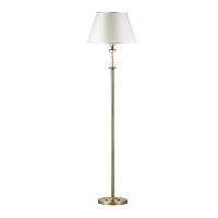 торшер lumion kimberly 4408/1f в Липецке