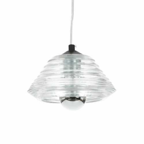 подвесной светильник pressed glass bowl в Липецке
