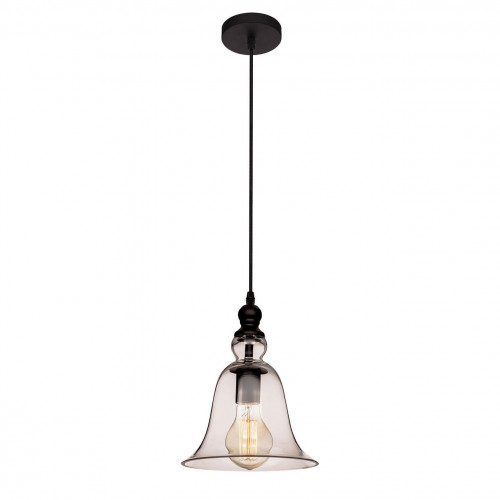 подвесной светильник loft it loft1812 в Липецке