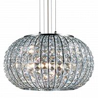 подвесной светильник ideal lux calypso sp5 в Липецке