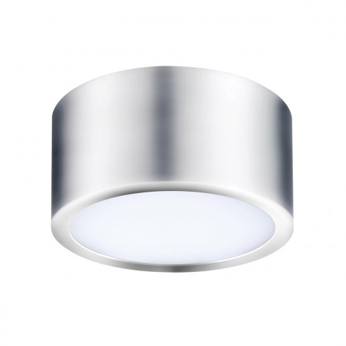 потолочный светодиодный светильник lightstar zolla 211914 в Липецке