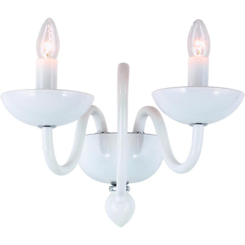 бра divinare pallada 6004/03 ap-2 в Липецке
