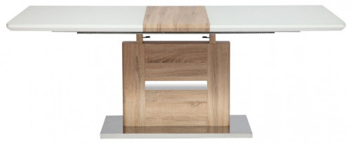 стол кухонный tetchair foster 8070 раскладной в Липецке