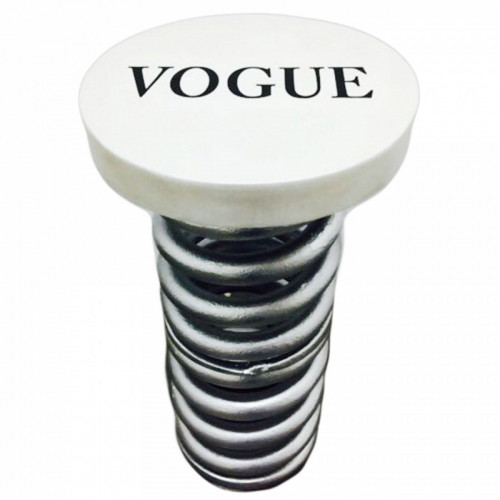стул пружина vogue большой в Липецке