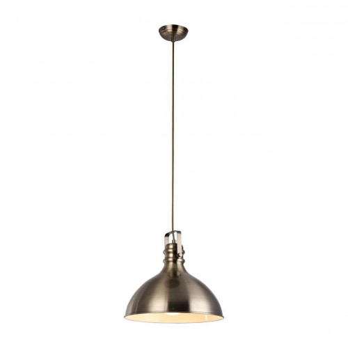 подвесной светильник arte lamp a1102sp-1ab в Липецке