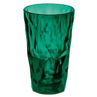 стакан superglas club no.6, 300 мл, зелёный в Липецке