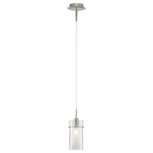 подвесной светильник arte lamp idea a2300sp-1cc в Липецке