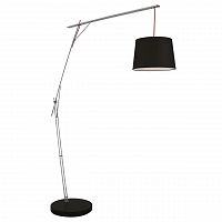 торшер lightstar sesso 808717 в Липецке