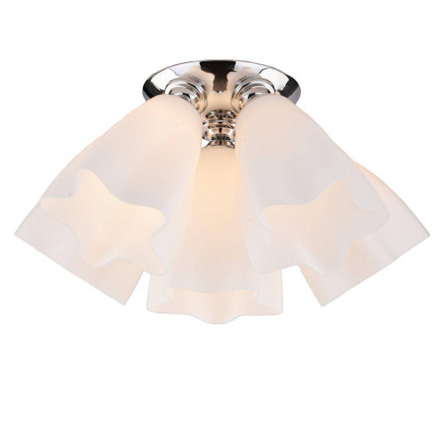 потолочная люстра arte lamp 17 a3469pl-6cc в Липецке