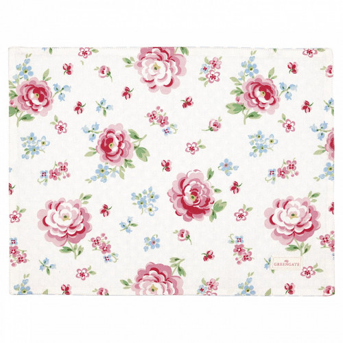 салфетка meryl mega white в Липецке