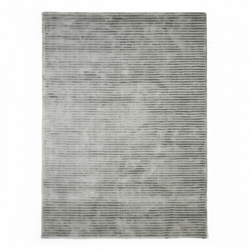 ковер logan в Липецке