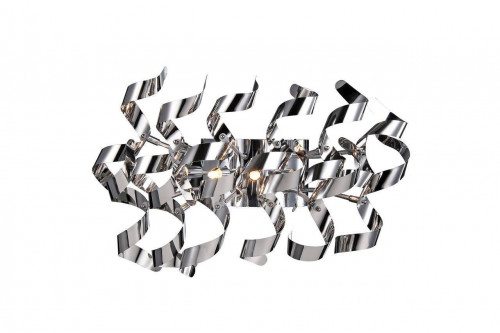 бра st luce piovera sl450.101.05 в Липецке