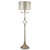торшер maytoni bience h018-fl-01-ng в Липецке